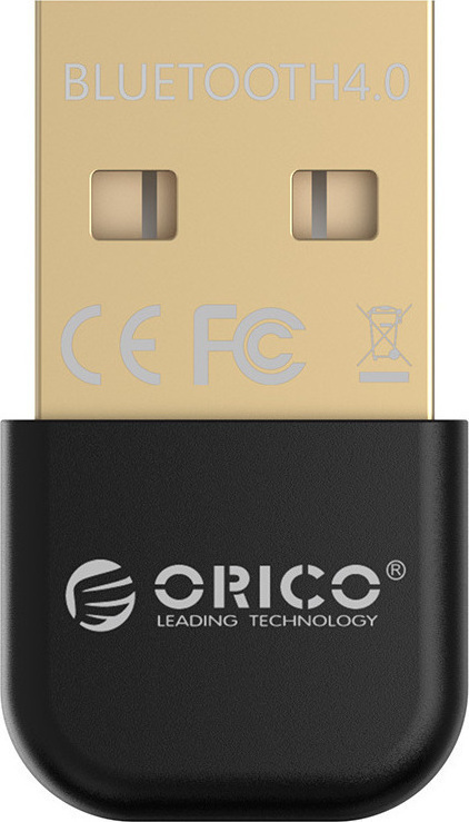 Orico USB Bluetooth 4.0 Αντάπτορας