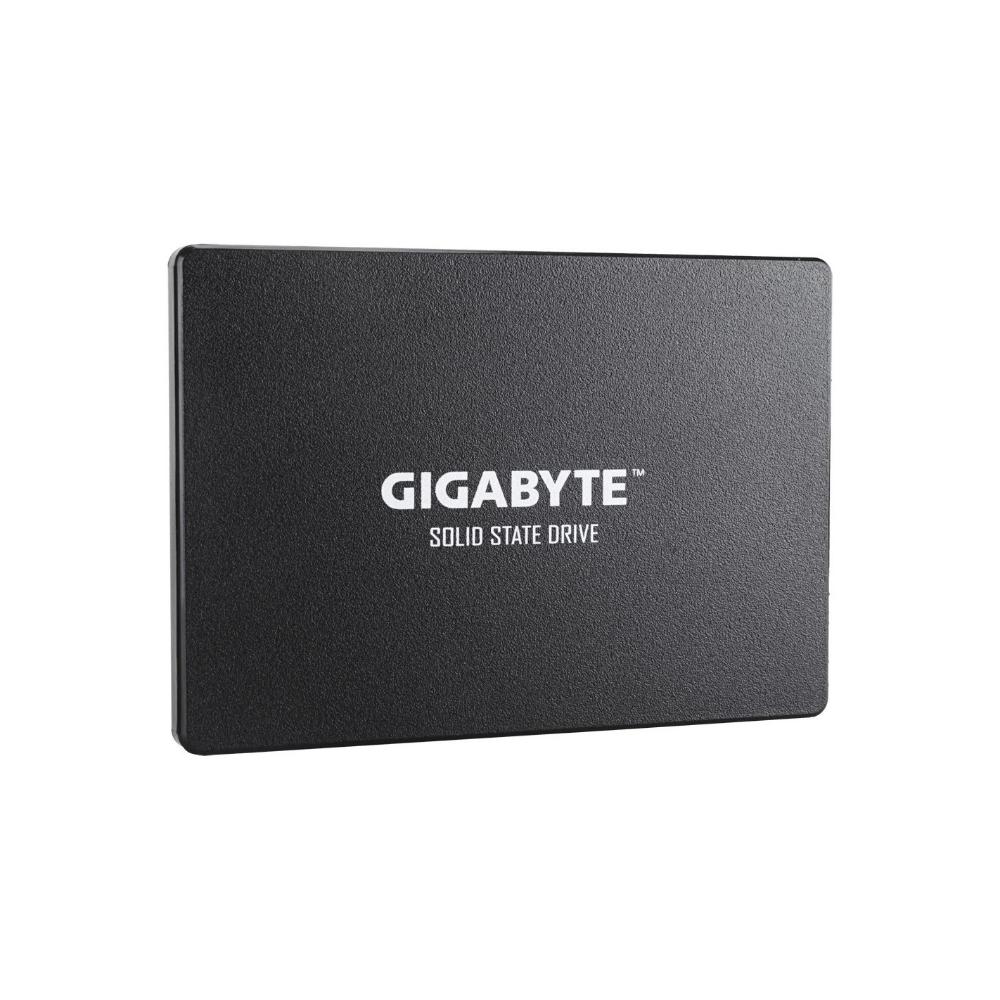 Gigabyte SSD 240GB 2.5'' SATA III 